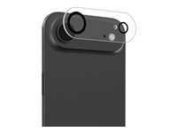 Screenor Vizor+ Objektiv beskyttelse