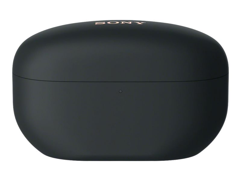 Sony Noise Cancelling True Wireless Bluetooth Headphones