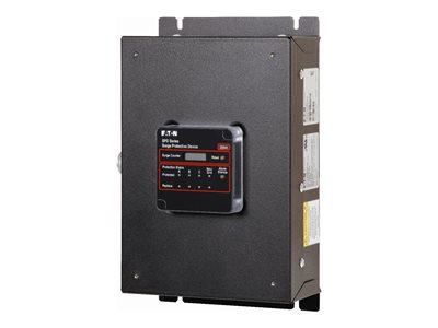 Eaton SPD 160 - Surge protector