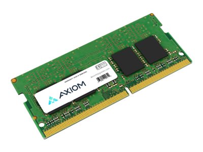 Axiom - DDR4 - module