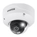 Vivotek V Series FD9387-EHTV-V3