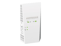 Netgear Produits Netgear EX7300-100PES