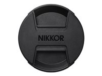 Nikon Nikkor Z 24-70mm f/4 S Lens - 20072