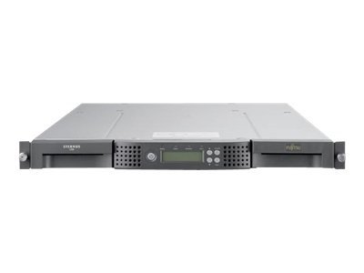 Fujitsu ETERNUS LT20