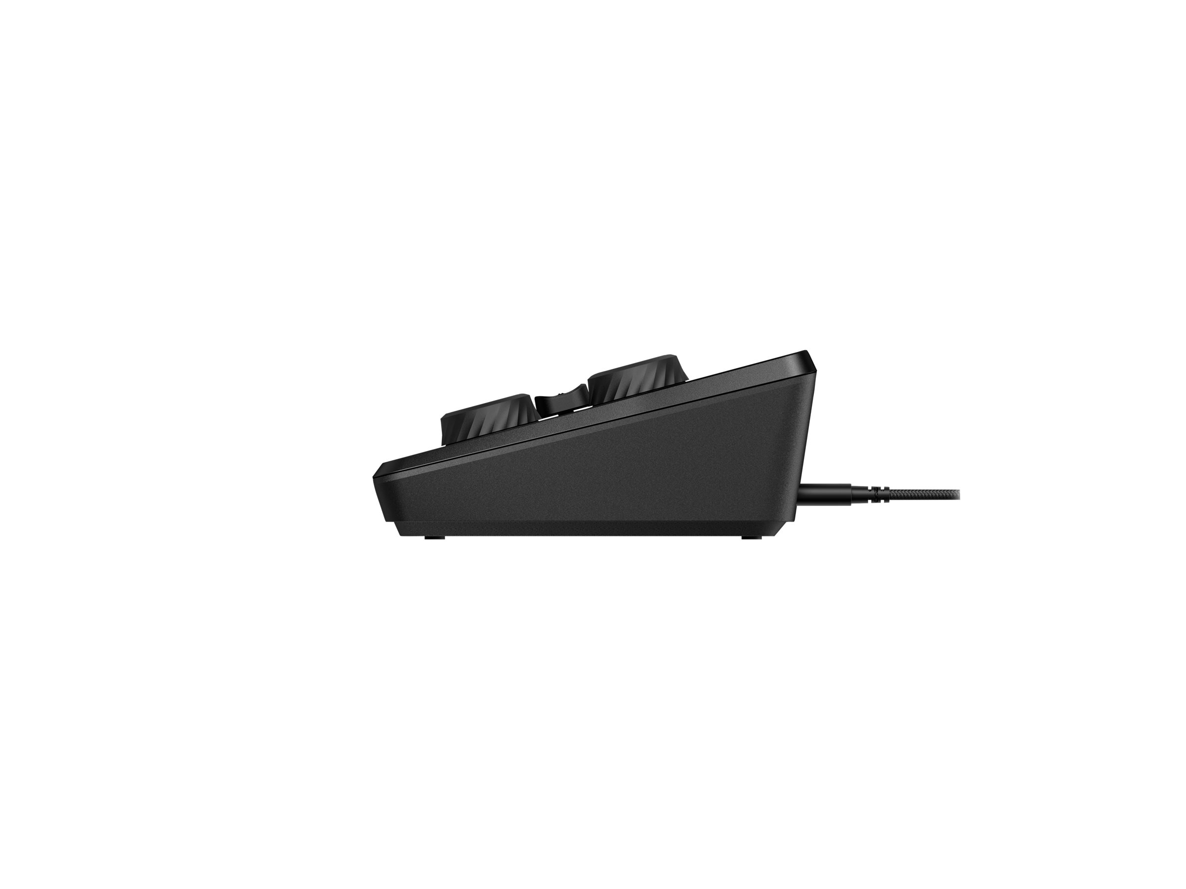 AUDIO MIXER HYPERX