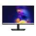 Dell Pro E2426HS