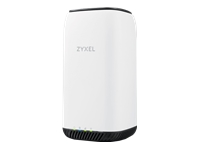 Zyxel Produits Zyxel NR5101-EUZNV2F