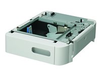 Epson Accessoires pour imprimantes C12C802651