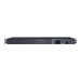 CyberPower Metered ATS Series PDU24001