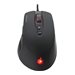 Cooler Master CM Storm Havoc