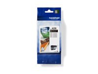 Brother Cartouche jet d'encre d'origine LC426BK