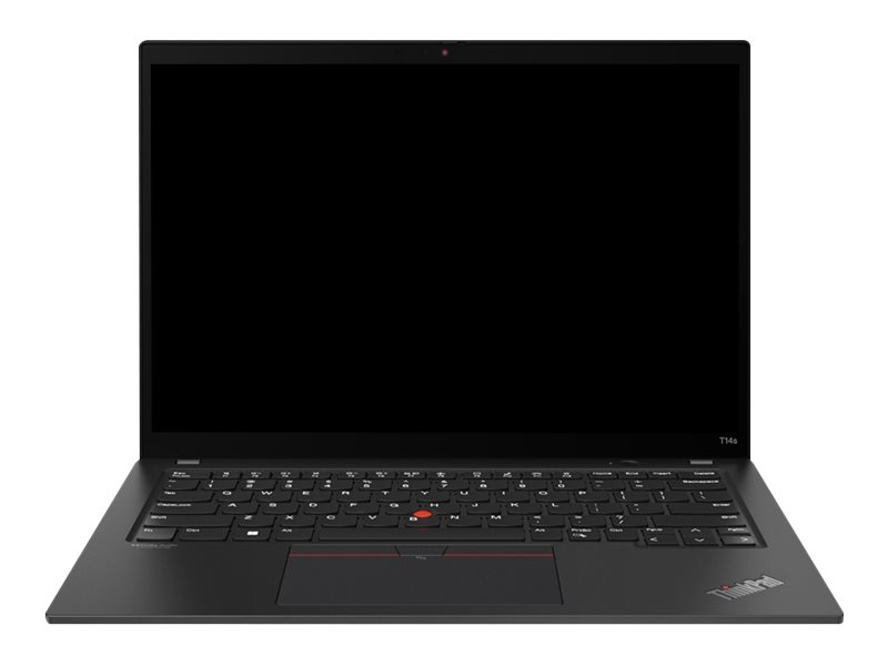 Lenovo ThinkPad T14s Gen 3 (21CR)