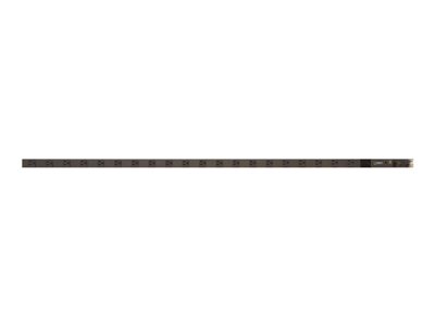 Geist Basic Standard NSVBN200-101S15