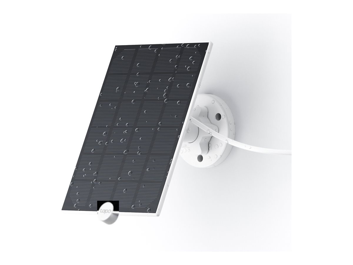 TP-Link Tapo A200 – foto 3