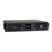 Eaton Tripp Lite Series SmartOnline 750VA 675W 120V Double-Conversion UPS