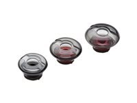 Poly Produit Poly 85Q26AA