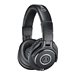 Audio-Technica ATH M40X