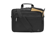 HP Professional