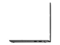 Lenovo 300e Yoga Chromebook Gen 4 82W2