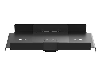 Panduit NetRunner - Rack cable management trough (waterfall)