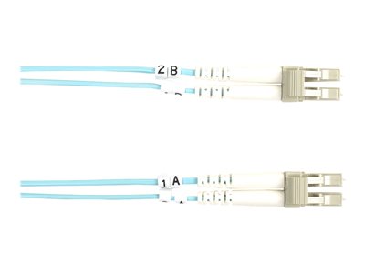 Black Box Value Line 10-GbE