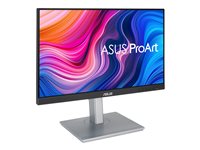 ASUS ProArt PA247CV - LED monitor - Full HD (1080p) - 23.8