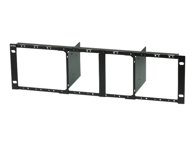 ATEN VE-RMK3U - Rack mounting kit