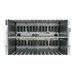 Supermicro MicroBlade MBE-628E-420
