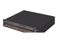 Ubiquiti Produits Ubiquiti ES-48-500W