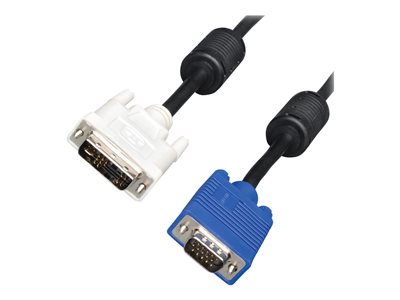 4XEM - Adapter cable