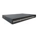 GeoVision GV-APOE4813