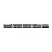 CISCO Catalyst 9200 48-port data NW Adv