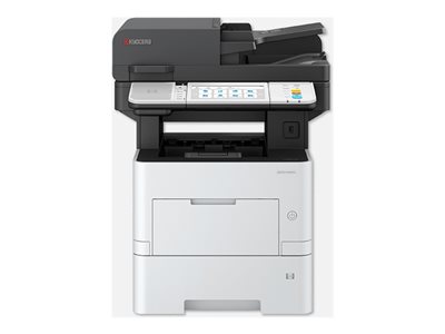 KYOCERA ECOSYS MA4500ifx Mono MFP - 110C103NL0