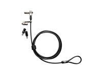 HP Options Chromebook 1AJ39AA