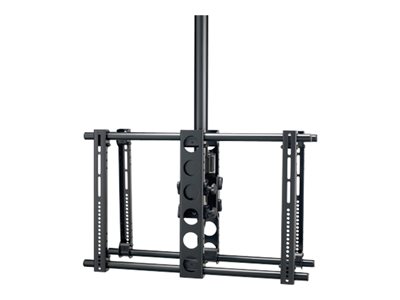 Sanus LC2A - Mounting kit (ceiling mount)