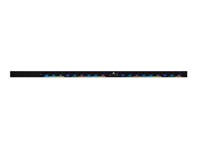 Vertiv PowerIT PMN01XCZ1-18SD43-8HW22A9DXX-S