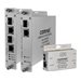 ComNet CNFE2MC