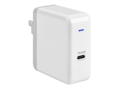 4XEM - Power adapter