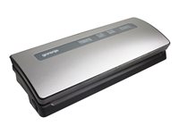 Gorenje VS120E - Vakuumforsegler - 120 W