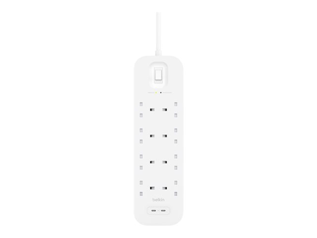 Belkin Connect
