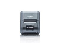 Brother TD (tiqueteuse) RJ2030Z1