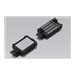 Epson S210144