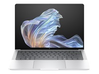 HP EliteBook B66VRAT#ABF