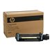 HP KIT DE FUSION 220 V POUR CP3