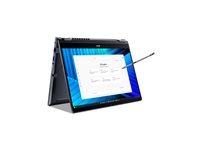 Acer TravelMate NX.BF8EF.001