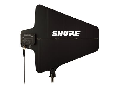 Shure UA874US - Antenna