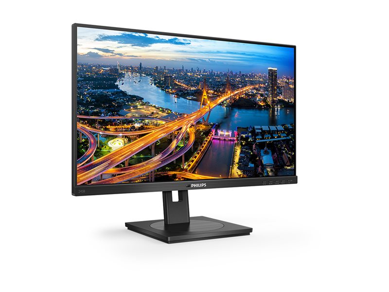 PHILIPS 245B1/00 Monitor 23.8inch 2560x1