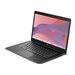 HP Fortis 14 G11 Chromebook