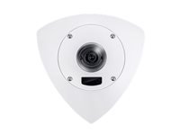 Vivotek CD9381-HNVF2