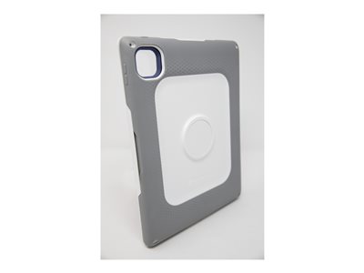 Beam - Back cover for tablet